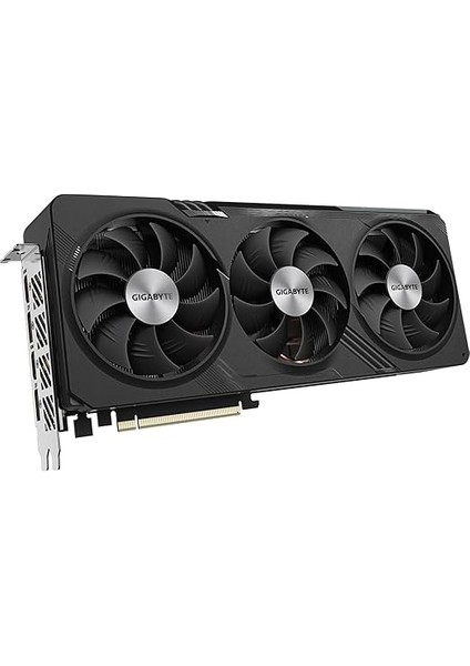 Radeon Rx 7700 Xt Gamıng Oc 12GB Grafik Kartı - 12GB Gddr6 192-BIT, Windforce Soğutma Sistemi, Metal Arka Plaka, Dp 2.1, HDMI 2.1, Amd Rdna 3 Mimarisi, GV-R77XTGAMING OC-12GD fiyatları