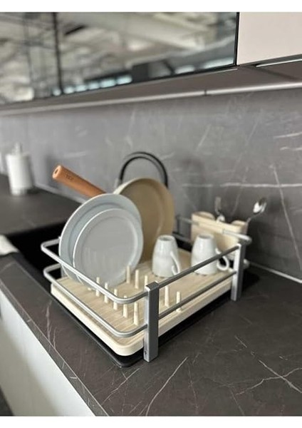 Blanca Bulaşıklık-Bej modelleri