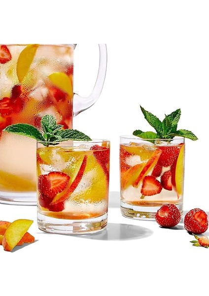 - Good Grips Çilek Köpüğü Çıkarıcı fiyatları