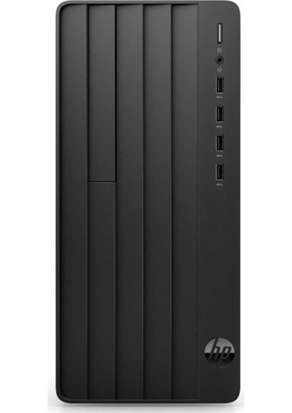 Pro Tower 290 G9 A1HZ2ES012 I7-13700 64GB 1tbssd W11P Masaüstü Bilgisayar