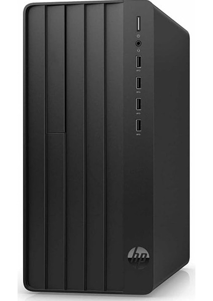 Pro Tower 290 G9 A1HZ2ES012 I7-13700 64GB 1tbssd W11P Masaüstü Bilgisayar modelleri