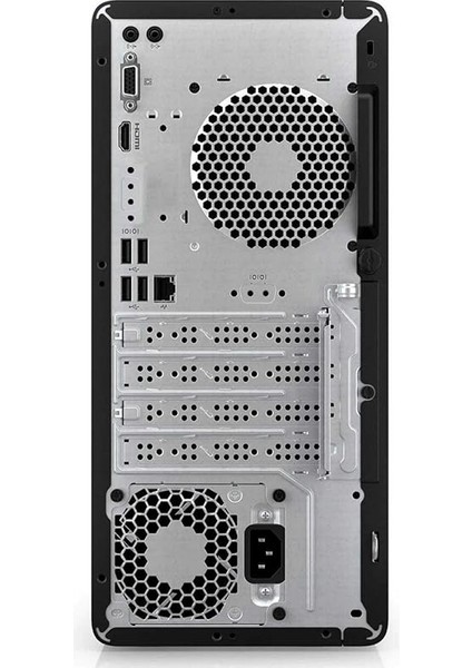 Pro Tower 290 G9 A1HZ2ES012 I7-13700 64GB 1tbssd W11P Masaüstü Bilgisayar fırsatları