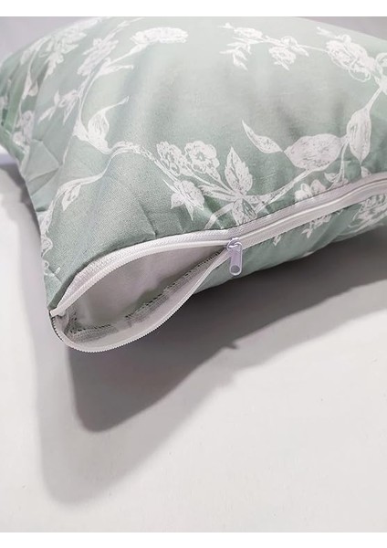 Kılıfı (2ADET), 50X70CM YK-138 fiyatları