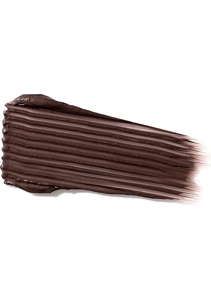 Iredale Purebrow Kaş Jeli fiyatları