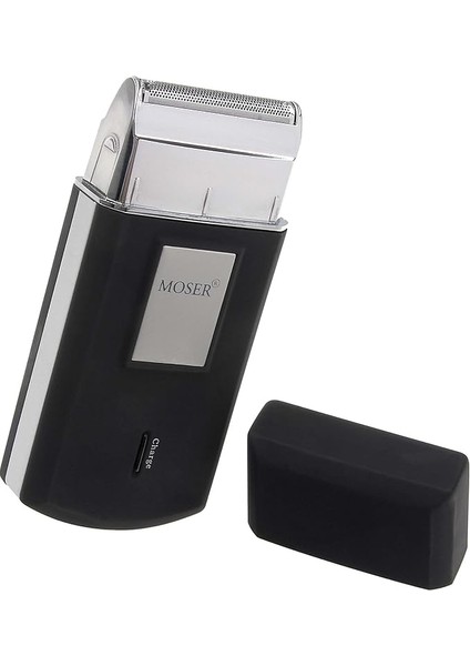 Seyahat Tıraş Makinesi