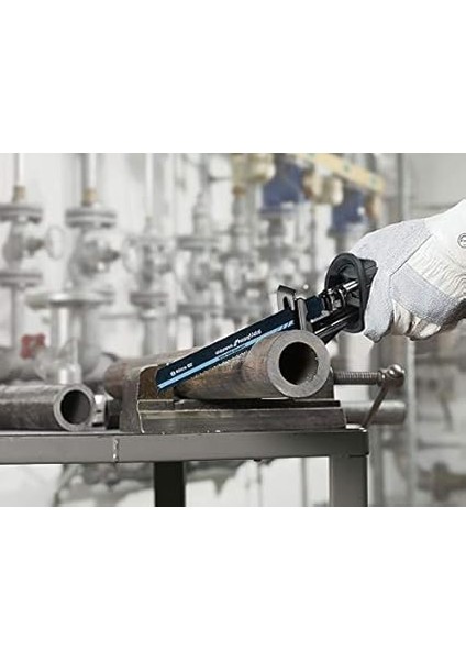 S 927 Bef Endurance For Heavy Metal 5'li fırsatları