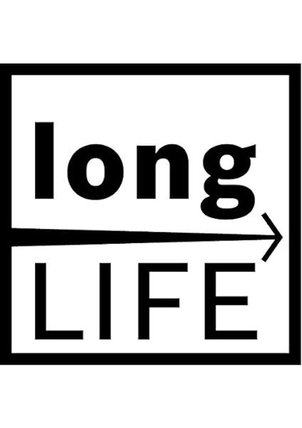 S 927 Bef Endurance For Heavy Metal 5'li indirimleri