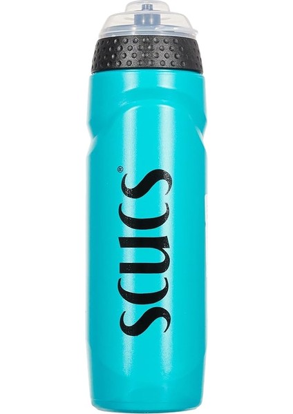 Suluk 12’li Set fiyatları