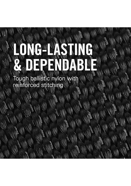 Kordura Kılıf - Medium fiyatları