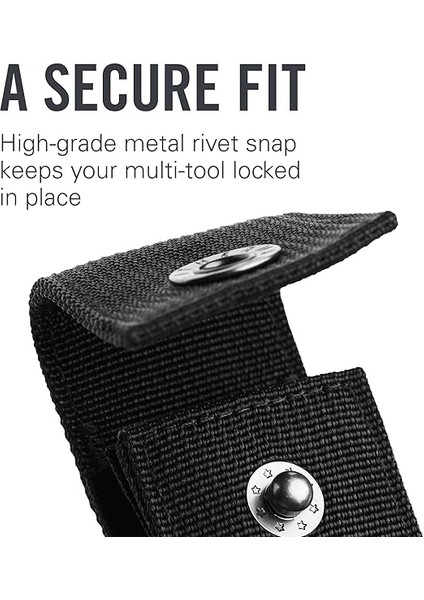 Kordura Kılıf - Medium indirimleri