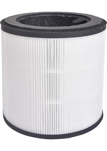 AC030, AC0850 Hava Temizleyici ile Uyumlu FY0293 Filtre fiyatları