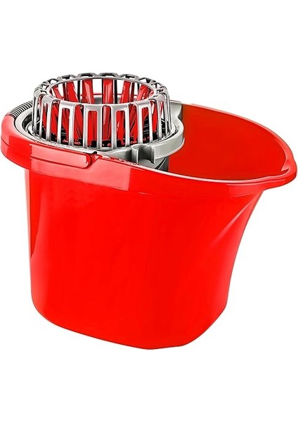 Temizlik Kovası fiyatları