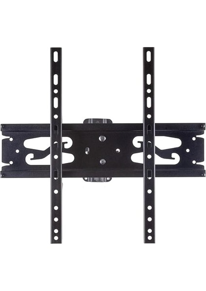 Ha-32/55 32"-55" Arası Hareketli Askı Aparatı + Mini Su Terazisi (Curved Uyumlu)… fiyatları