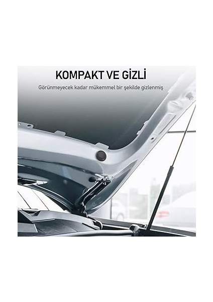 Tagsafe Manyetik Tutucu Darbeye Dayanıklı Koruyucu Mıknatıslı Airtag Uyumlu Kılıf (Siyah) indirimleri