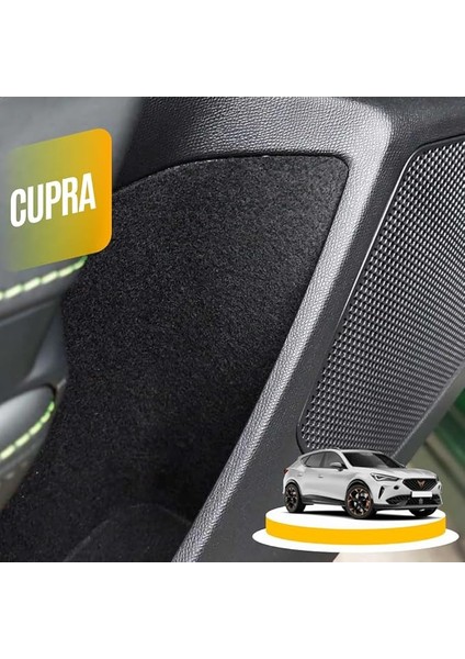 Formentor Konfor Seti