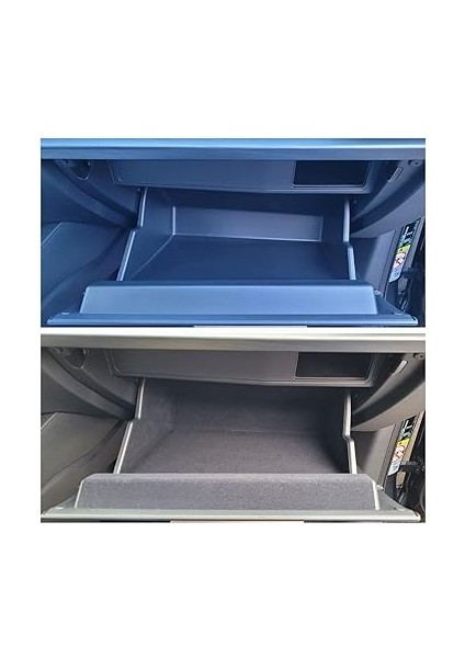 Formentor Konfor Seti fiyatları