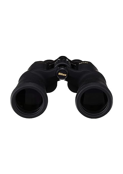 Dürbün Aculon A211 10X50 fırsatları