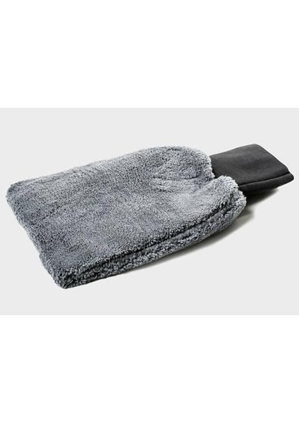 - Mikrofiber Oto Yıkama Eldiveni ve Araç Pasta Cila Eldiveni - Araba Köpükleme Yıkama ve Mop Temizlik Eldiveni fiyatları
