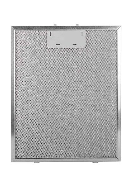 Filtre Davlumbaz Teka DM60 DM90 DE90 DS90 40472918 modelleri