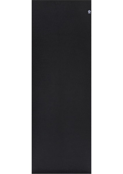 x Yoga Minderi - Taşıması Kolay, Kadınlar ve Erkekler Için, Kaymaz, Eklem Desteği ve Stabilite Için Yastık, 5 mm Kalınlık, 71 Inç (180 Cm)