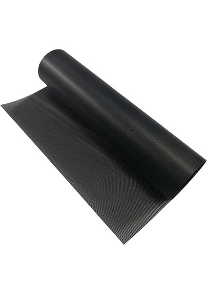1 M Toz Geçirmez Gövde Toz Kapağı Bilgisayar Filesi Toz Filtresi 30 cm Dıy Pvc Pc Kasası Fan Soğutucu Toz Filtresi - Ağ Ağ Gövdesi