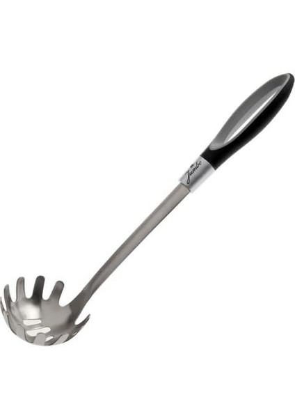 Smart Çelik Spagetti Kepçesi fiyatları