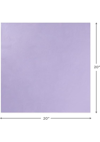 5TIS1096 Paket (Pastel Gökkuşağı, 120 Yaprak) Ipek Kağıt, Kağıt, Pastel Renkler modelleri