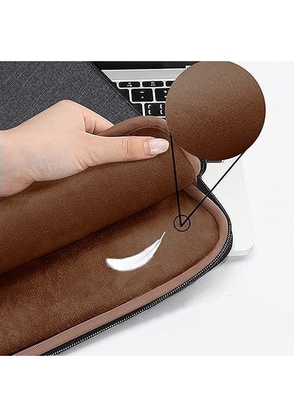 Ince ve Genişletilebilir Dizüstü Bilgisayar Sırt Çantası 15 15.6 16 Inç Kol, Dökülmeye Dayanıklı ve USB Dizüstü Bilgisayar Sırt Çantası Bilgisayar Çantası Için Erkek Kadın, B05K01 modelleri