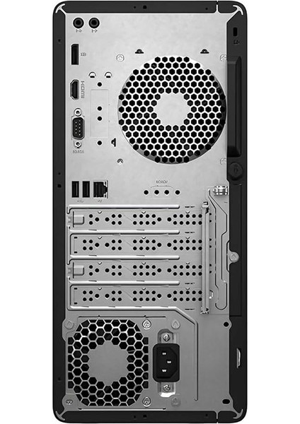 Pro Tower 290 G9 624A6ET14 I5-13500 16GB 512SSD W11P Masaüstü Bilgisayar fırsatları