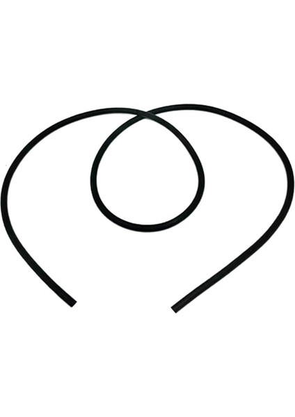 Philips Fc 8470,FC 8475,FC 8477,FC 8478,FC 8760,FC 8761,FC 8766,FC 8770,FC 9323,FC 9330,FC 9331,FC 9332,FC 9721,FC 9911 ile Uyumlu Elektrikli Süpürge Toz Hazne Contası