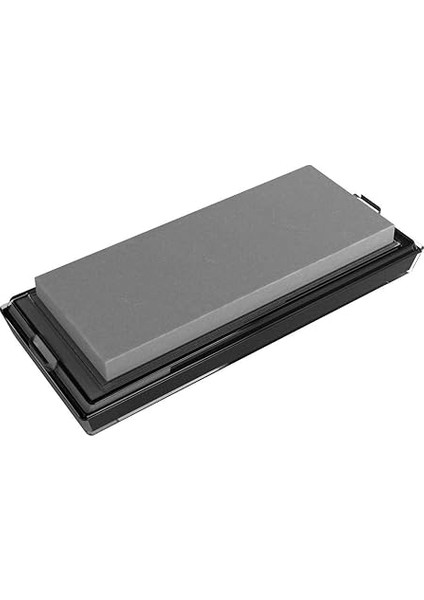 Twin Stone Bileme Taşı, Beyaz modelleri