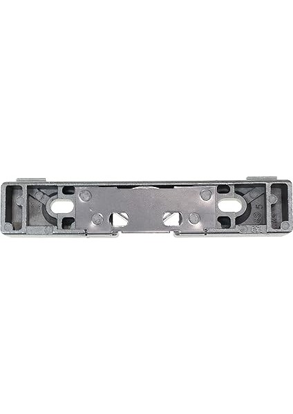 Nt Schnaepper, Eurofalz 18/20 Mm, 9 V (260459) fiyatları