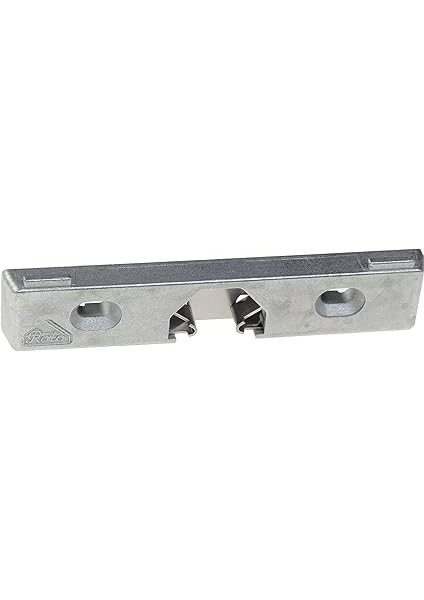 Nt Schnaepper, Eurofalz 18/20 Mm, 9 V (260459) modelleri