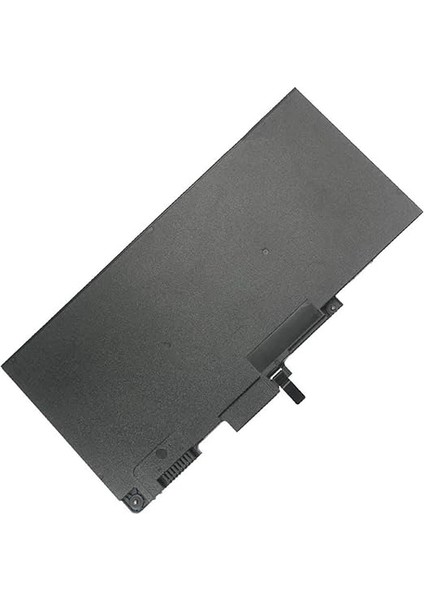 TA03XL Hp Elitebook 745 755 840 850 G3 G4 848 G3 Zbook 15U G3 G4 MT42 MT43 T7B32AA HSTNN-I33C-4 HSTNN-I33C-5 HSTNN-I41C-4 HSTNN-IB6Y HSTNN-UB6S (11,4 V 46WH) indirimleri