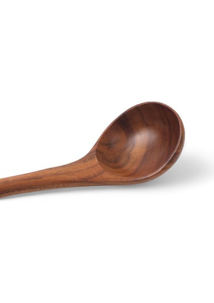 Doğal Akasya Ağacından El Oyması Servis Çatalı 26CM | Antibakteriyel, Dayanıklı ve Çevre Dostu Ahşap Kaşığı – Şık ve Uzun Ömürlü Mutfak Gereci (Akasya Kepçe) modelleri