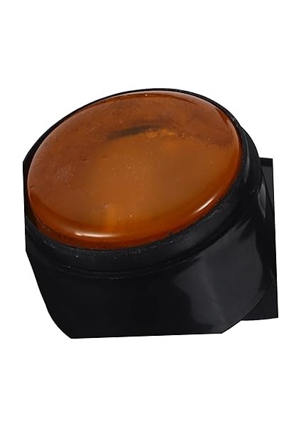 Levrek Reçinesi Çello Reçinesi 2 Keman Yay Reçinesi Keman Yayı Reçinesi Keman Reçinesi Çello Kutu Düşük Reçine fırsatları