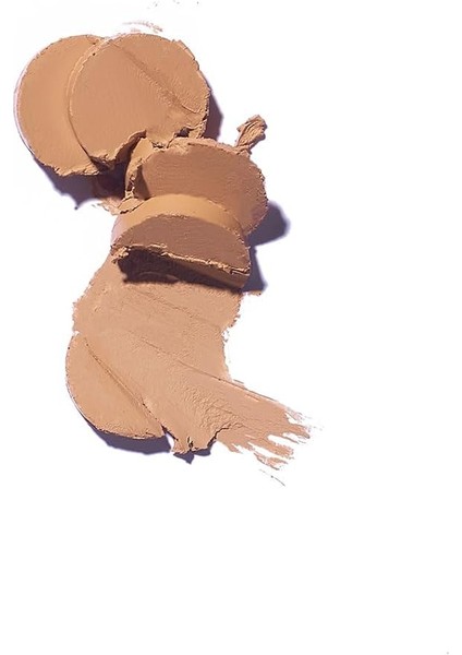 Rose Stick Foundation No:04 modelleri