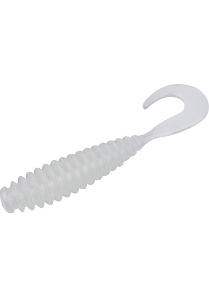Craft Paraworm Pw-Grub 1.8" #045 Keimura Pearl