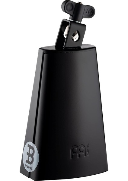 Percussion SL675BK 6.75'' Cowbell