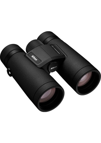 Monarch M7 Dış Mekan Dürbünü 10X42