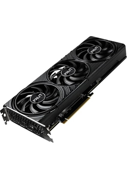 Geforce RTX5070 Infinity 3 12GB 192BIT Gddr7 Ekran Kartı NE75070019K9-GB2050S fırsatları