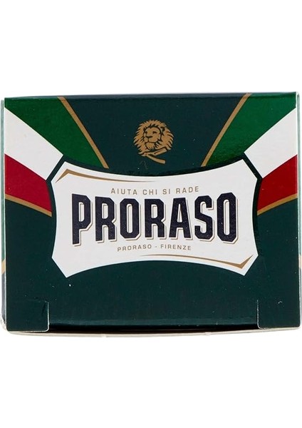 2019131 Tıraş Fırcası indirimleri