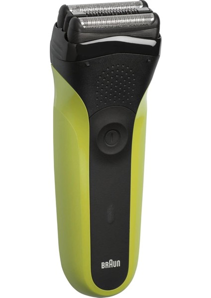 3 Serisi 3 300 Vtgrn Kablosuz ve Kuru Kullanım Sıfır Tıraş Makinesi / Traş Makinesi fiyatları