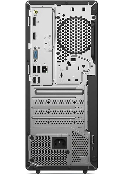 Thinkcentre Neo 50T 12UB000BTR17 I5-13400 32GB 512SSD W11P Masaüstü Bilgisayar fırsatları