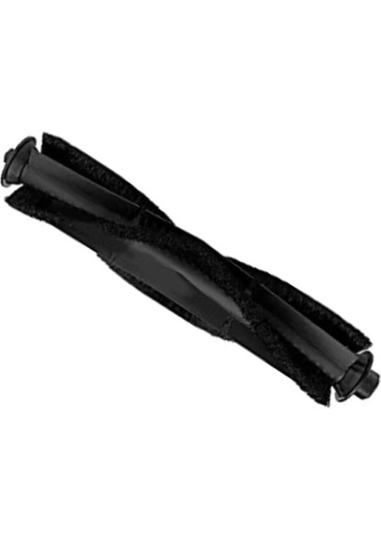 Lydsto R1 Pro HD-STYTJ-W03 Uyumlu Robot Süpürge 5'li - Yedek Parça Seti fiyatları