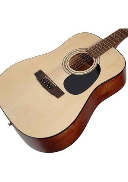 AD810-12OP 12 Telli Akustik Gitar fiyatları