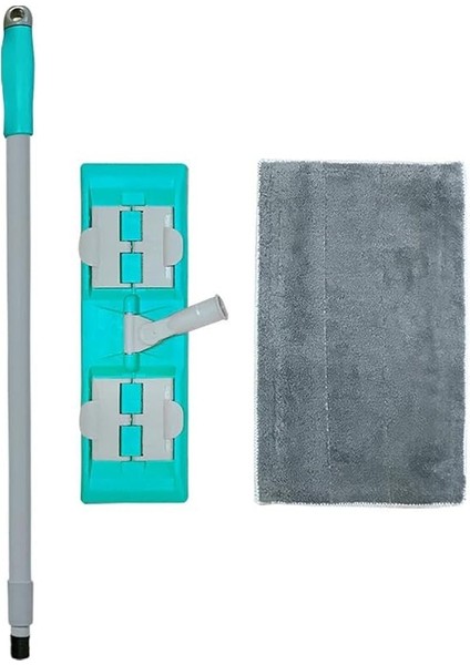 Magıc Mop Paspas indirimleri