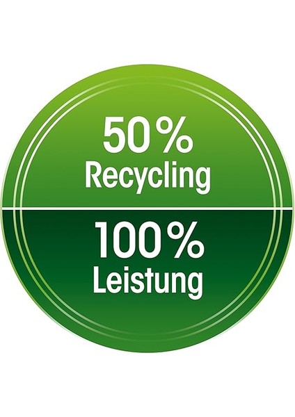 R 39 Ecopor Rowenta, Moulinex Elektrikli Süpürgeler Için Toz Torbası indirimleri