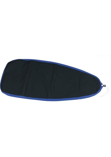 Siemens 576007 TN20350 Aktif Ütü Masası Kılıfı