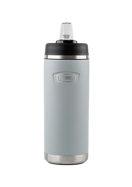 Icon Serisi IS2332RR Pipetli Termos River Rock, 0.94 L